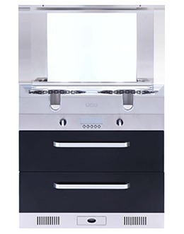 草莓视频黄色下载樂風1621草莓网站在线免费观看廚房無煙